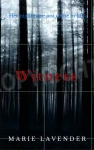 Witness-cover mockup15