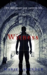 Witness-cover mockup16