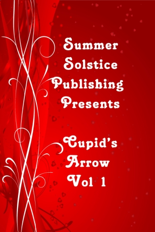 cupids-arrow-cover-vol-1-001