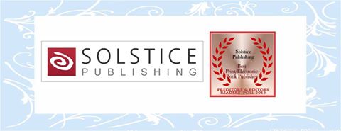 solstice-publishing-logo-2016
