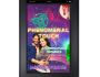 Phenomenal Touch new release